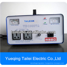 electric voltage stabilizer